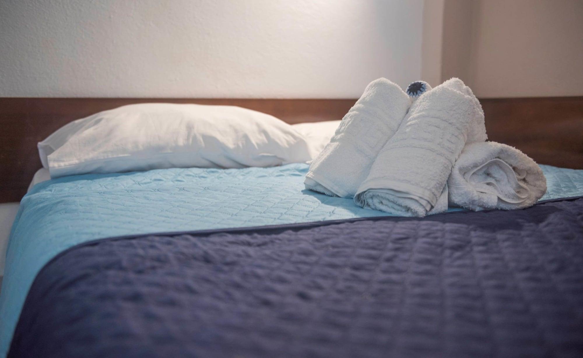 Antonios Hotel Faliraki Bagian luar foto